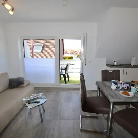 Cesar * Norddeich (Norden)