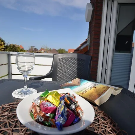 Cesar Norddeich (Norden)